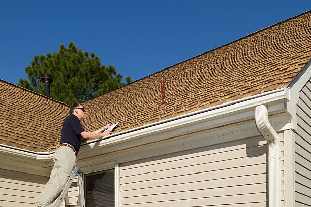 Best Metal Roofing Installation  in Mora, MN