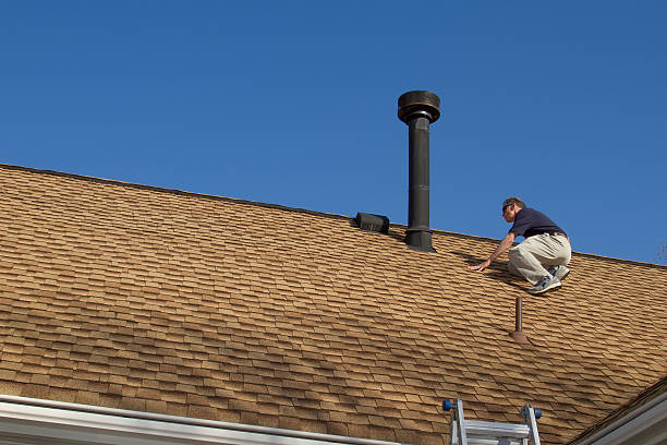 Best Sheet Metal Roofing  in Mora, MN
